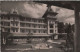 113257 - Garmisch-Partenkirchen - Hotel Alpenhof - Garmisch-Partenkirchen