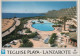 94997 - Teguise - Spanien - Playa - Lanzarote