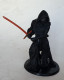 FIGURINE STAR WARS KYLO REN DISNEY - Poder De La Fuerza