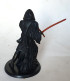 FIGURINE STAR WARS KYLO REN DISNEY - Poder De La Fuerza