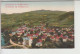 VISEGRAD Postcard Unused (bo907) Višegrad Ed. Mićo Bošnjaković - Bosnien-Herzegowina