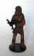 FIGURINE STAR WARS CHEWBACCA DISNEY - Power Of The Force