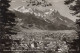 124260 - Garmisch-Partenkirchen - Gegen Zugspitzgruppe - Garmisch-Partenkirchen