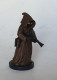 FIGURINE STAR WARS JAWA DISNEY - Poder De La Fuerza