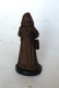 FIGURINE STAR WARS JAWA DISNEY - Poder De La Fuerza