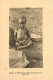 Pays - Malawi - Mission Du Shiré (Afrique) Des Pères Nontfortains - Bébé Noir - Animée - Enfants - CPA - Carte Neuve - V - Malawi