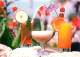 Chypre - Cyprus - Cocktails à Chypre - CPM - Carte Neuve - Voir Scans Recto-Verso - Chypre