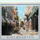 Antilles - Sint Maarten - CPM - Voir Scans Recto-Verso - Saint-Martin