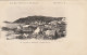 Iles Saint Pierre Et Miquelon Un Village De Pecheurs à Terre Neuve édition A M Bréhler Avant 1903 - Saint-Pierre-et-Miquelon