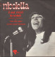 NICOLETTA - FRENCH SP - IL EST MORT LE SOLEIL + 1 - Autres - Musique Espagnole