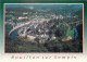 Belgique - Bouillon Sur Semois - CPM - Voir Scans Recto-Verso - Bouillon