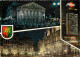 Belgique - Bruxelles - Brussel - Multivues - CPM - Voir Scans Recto-Verso - Multi-vues, Vues Panoramiques