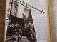 Delcampe - ARMEES D'AUJOURD'HUI / IL Y A CINQUANTE ANS , LA LIBERATION / N°SPECIAL 190 / MAI 1994 - Oorlog 1939-45