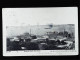 ►   Manhattan  Battery Park  1900s  Steamer Boat  NYC Stamp 2c Fold Corner - Parken & Tuinen