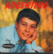 ROBERTINO- FR EP - O SOLE MIO + 3 - Autres - Musique Italienne