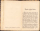 Kolozsvár Részletes Leirása és Erdély Földrajza Készité Pánczél Ferenc 1879 Kolozsvar 147SP - Missing 2 Maps - Alte Bücher