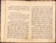 Kolozsvár Részletes Leirása és Erdély Földrajza Készité Pánczél Ferenc 1879 Kolozsvar 147SP - Missing 2 Maps - Livres Anciens