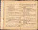 Delcampe - Kolozsvár Részletes Leirása és Erdély Földrajza Készité Pánczél Ferenc 1879 Kolozsvar 147SP - Missing 2 Maps - Old Books