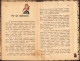 Delcampe - Kolozsvár Részletes Leirása és Erdély Földrajza Készité Pánczél Ferenc 1879 Kolozsvar 147SP - Missing 2 Maps - Old Books