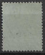 Grenade YT N° 104 Neuf ** MNH. TB - Grenade (...-1974)