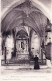 46 - Lot -   LUZECH -  Sanctuaire De Notre Dame De L'ile - Luzech