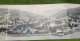 Foca Foča 3* Postcard Unused (bo879) RARE - Bosnia And Herzegovina