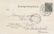 Klosterneuburg - Gruss Aus Dem Stiftskeller , Thomas Hiegl 1904 - Klosterneuburg