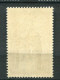 26399 FRANCE N°1287** 30c. Lacordaire : Cheveux Bistre Au Lieu De Brun + Normal (non Inclus) 1961  TB   - Nuevos