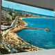 Esp Mallorca Playa De Palma Paillottes Pedalos Peu Dev Touristes Parking Front De Mer -ed Pampa - Mallorca