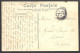 SAINT VAAST LA HOUGUE " La Jetée Et L'Île Talibou"   1911 - Saint Vaast La Hougue