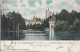 Laxenburg 1901 - Laxenburg