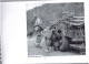 MON ALBUM DE LA KABYLIE 1959 1962 MICHEL TEYSSOT ALGERIE FRANCAISE GUERRE PHOTOGRAPHIE - Französisch