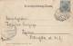 Hinterbruhl 1904 - Mödling