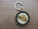 PORTE-CLEFS VESPA CLUB BELGIQUE BELGIE - Porte-clefs