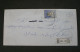 LEBANON LIBAN Envelope Register Beyrouth - Líbano