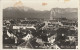 N.O.257--  WIENER NEUSTADT  --  1938 - Wiener Neustadt