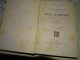 1893 Eugène Mouton - Aventures Et Mésaventures De Joel Kerbabu Breton De Landerneau - 1801-1900