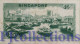 SINGAPORE 5 DOLLARS 1973 PICK 2d AXF - Singapore