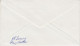 Ross Dependency 1971  University Of Canterbury Cape Bird 2 Signatures Ca Scott Base 13 NOV 1971 (SO225) - Storia Postale