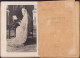 Carmen Sylva élete és Művei 1910 By Putnoky Miklós, Lugoj, Lugos 56SP - Livres Anciens