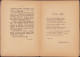 Delcampe - Carmen Sylva élete és Művei 1910 By Putnoky Miklós, Lugoj, Lugos 56SP - Old Books