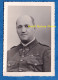 CPA Photo - Portrait & Dédicace D'un Officier Du 602e Régiment - 1939 - Lors De Son Passage à Combles En Barrois WW2 - Guerre 1939-45