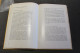 JAN CASTENS - HET PRAKTISCHE HUIS MET 238 AFBEELDINGEN - BUSSUM 1958 - VOIR SCANS - Sachbücher