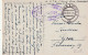 N.O.259  --  BADEN Bei WIEN   - HELENENTAL  --  RAUHENSTEIN  --  K. U. K. GARNISON SPITAL Nr 27 - MILITARPFLEGE -  1917 - Baden Bei Wien