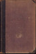 Delcampe - Das Deutsche Volksschulrecht 1854 Volume I By Karl Kirsch, Leipzig C338 - Alte Bücher