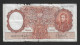 Argentina - Banconota Circolata Da 100 Pesos P-277a.1 - 1968 #19 - Argentine