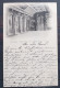03 - 24 - Belgique - Carte Postale Avec 5 X 1 Centime Gris à Destination De Anvers - 1893-1907 Armoiries