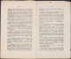 Tanárky Gedeon Országgyülési Képviselőnek H.-M.-Vásárhelyen 1869-dik évi Január Hó 24-én Választóihoz ... 53SP - Libros Antiguos Y De Colección