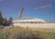 Canada-- MONTREAL --1998 --Le Stade Olympique ,foyer Des Expos De Montréal ...timbre...cachet - Stadiums