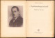 A Galambtenyésztésről, Cikkgyűtemény (1928-1960), Bangó Ferenc, 1964 C4365N - Alte Bücher